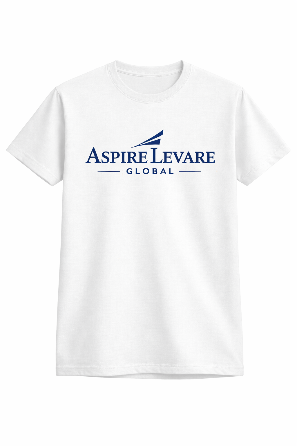 Aspire-Levare-Global-T-shirt-design-1-3.png