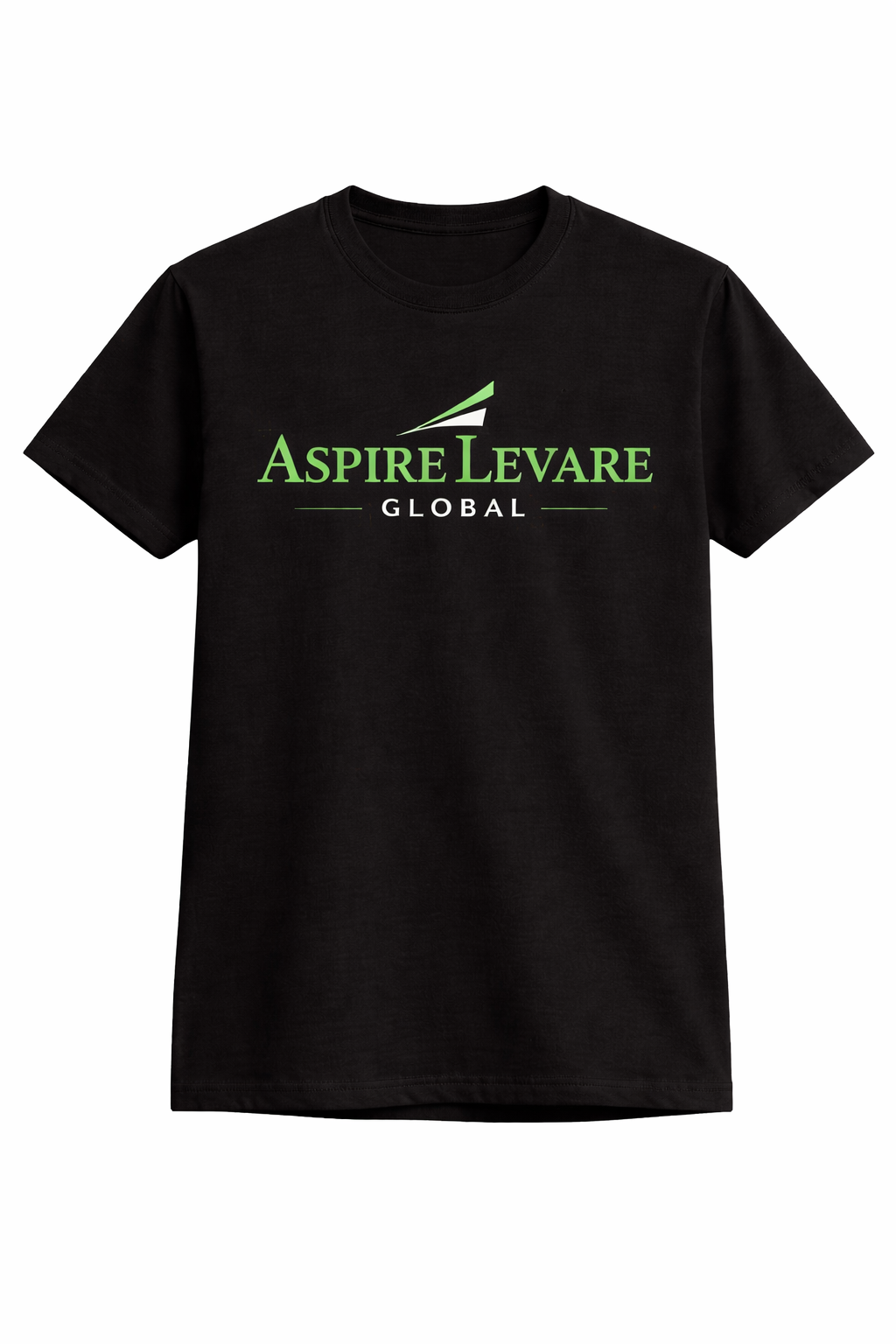 Aspire-Levare-Global-logo-T-shirt.png