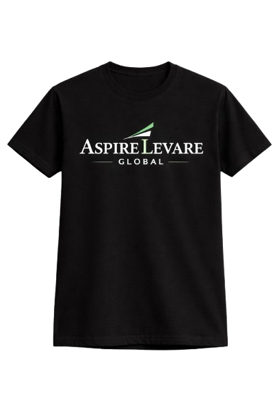 Black_T-shirt_with_Aspire_Levare_logo-removebg-preview.png